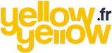 Bienvenue sur Yellow Yellow !